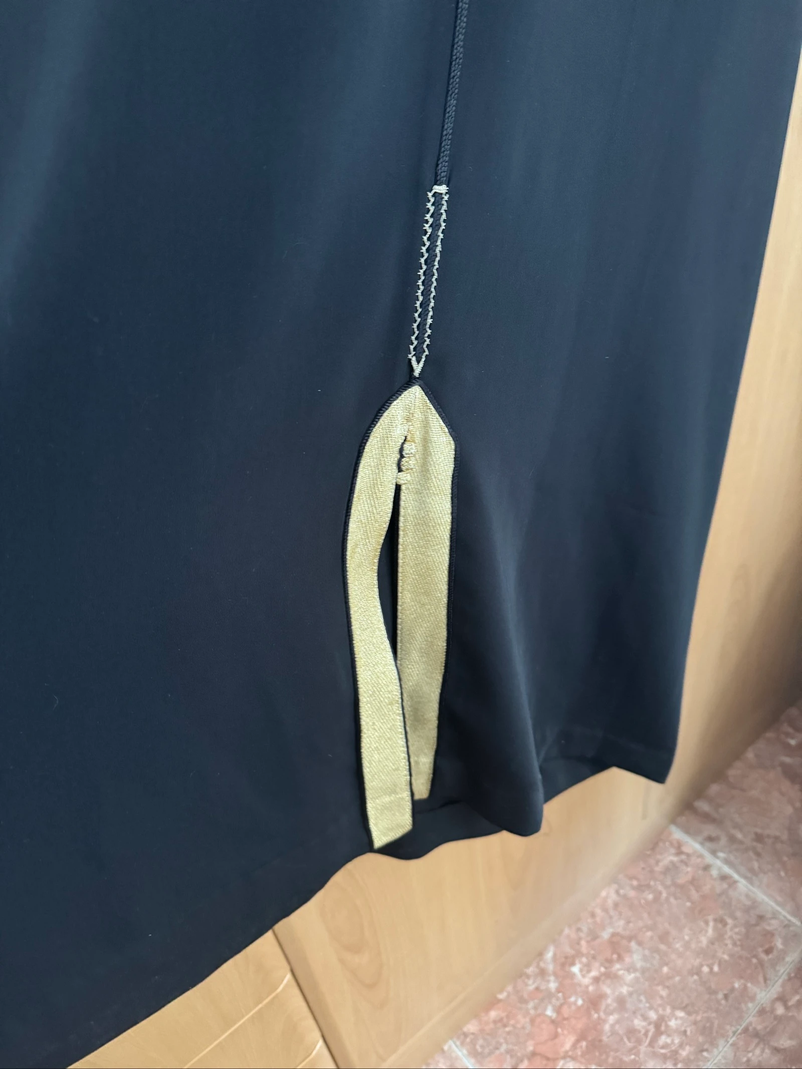 Dubai Kaftan – photo 6